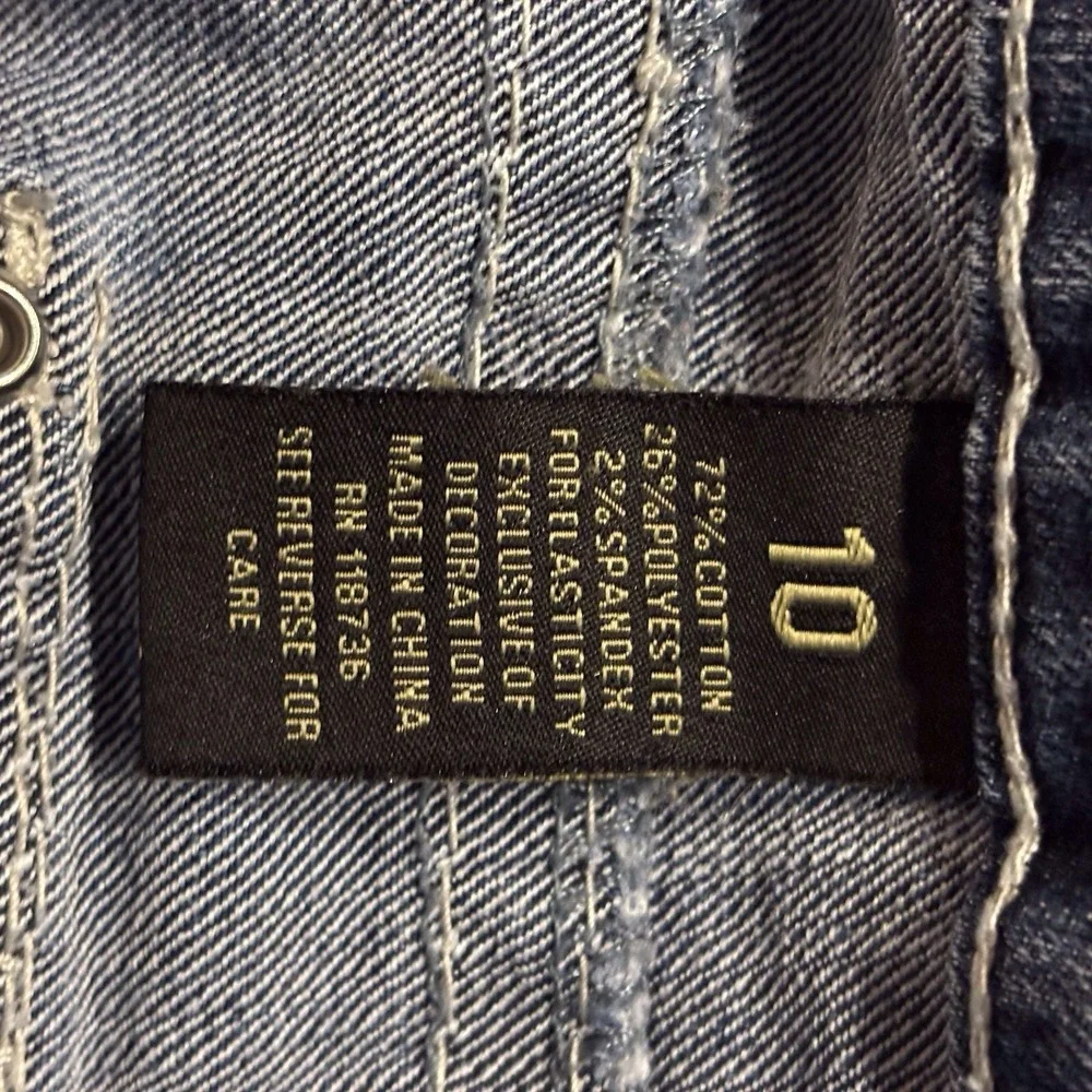 Indigo love premium